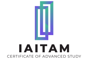 Acquisition Management Advanced Study Course