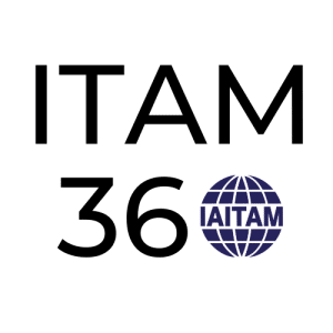 ITAM360 Knowledgebase: Up to 10 Users