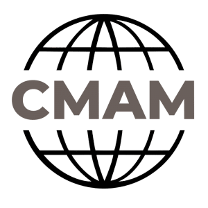 CMAM Material (Gogo Student)