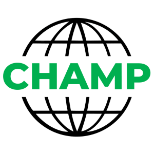 CHAMP