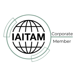 Corporate Membership