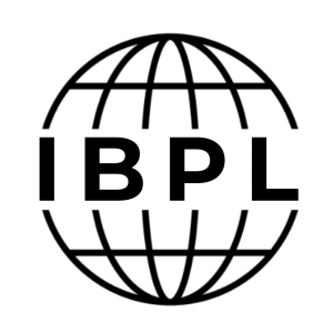 IBPL Volume 12: Disposal Management