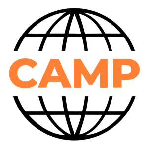 CAMP