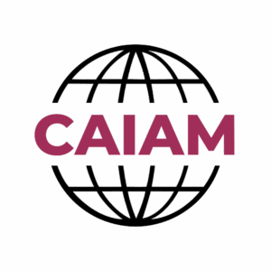 CAIAM