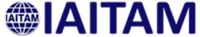 IAITAM