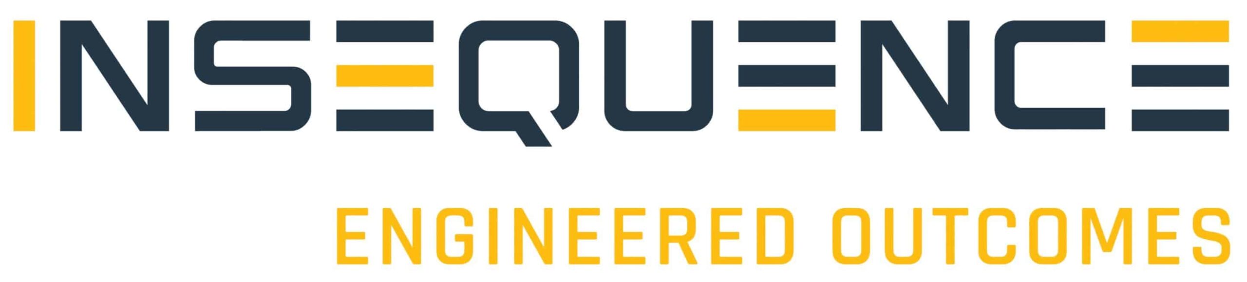 LOGO-TAGLINE-White-Background-Blue-Yellow-Letters-002-1-scaled